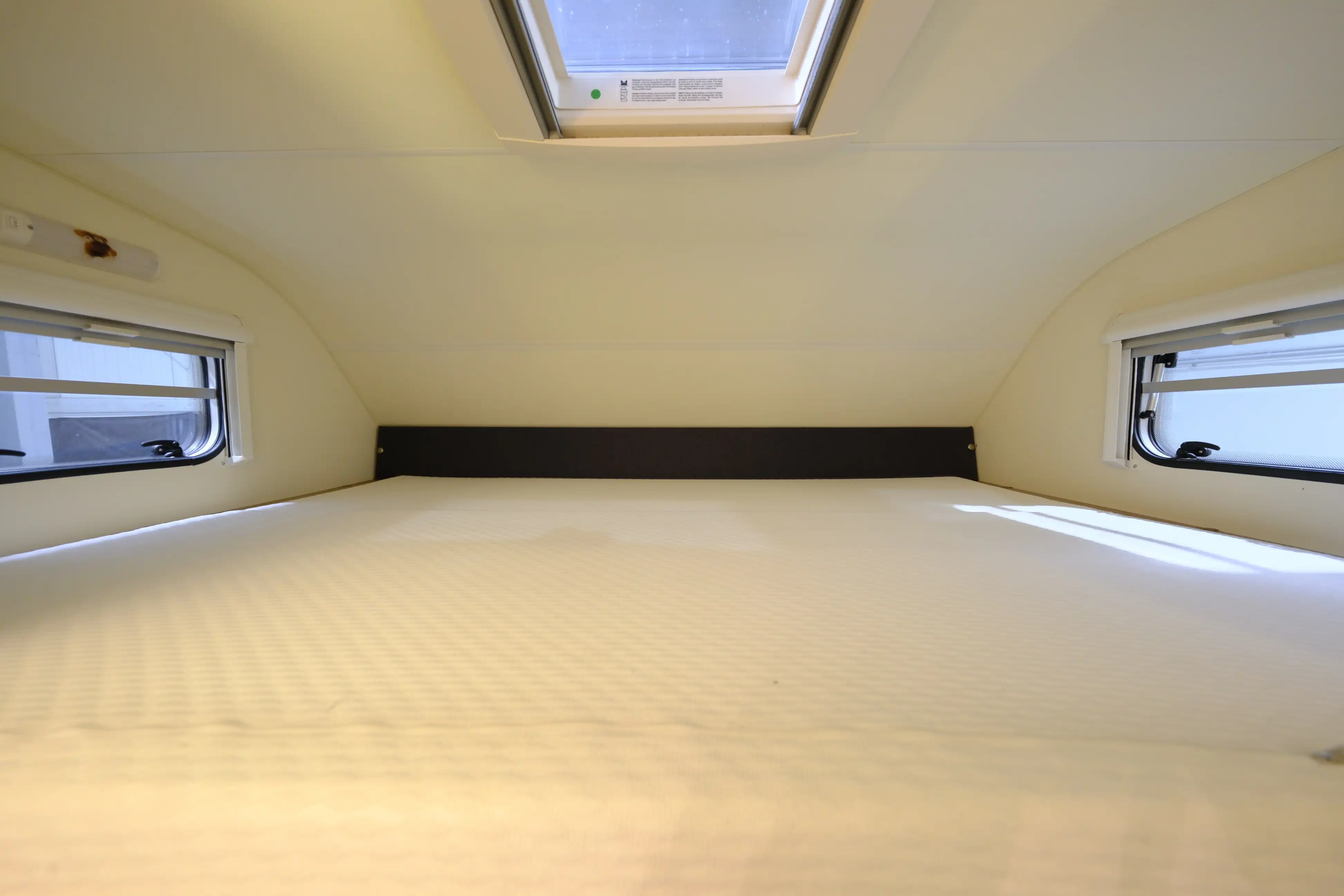 WEINSBERG Cara Home 700 DG - Ansicht 12